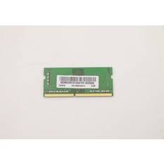 Lenovo Sodimm 8Gb