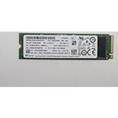 Sk hynix Lenovo SSD M.2 PCIe NVMe FRU SSD 1TB RoHS SK Hynix M.2