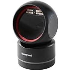 Barcode-Scanner Honeywell gen7 hand-free scanner
