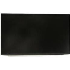 Reservedeler til datamaskin Lenovo FRU IN N156HGA-EA3 C2 FHDT AG