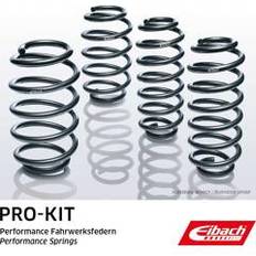 Eibach Chassissæt, fjedre Pro-Kit E10-26-003-01-22