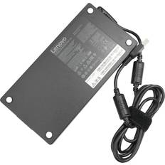 Lenovo 230w Lenovo AC_ADAPTER 230W 20VDC 3P WW LT