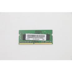 Sodimm 3200 Lenovo 16GB DDR4 3200 Hynix SODIMM