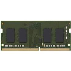 RAM Memory HP sodimm 8gb ddr4-2400 hynix a d 855843-371 eet01