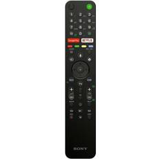 Fjernkontroller Sony remote commander rmf-tx500e