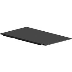 Replacement Screens HP lcd raw panel15.6