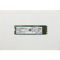 Lenovo micron 2210 512gb m.2 pcie 2280 mtfdhba512qfd-1ax1aabla 5ss0z