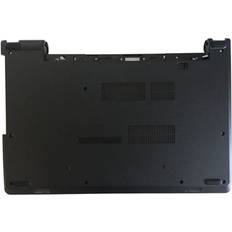 Dell Tabletcovers Dell ASSY CVR BTM TURIS