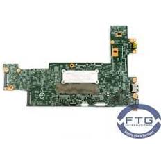 Lenovo thinkpad x1 yoga Lenovo Thinkpad Yoga X1 Laptop Motherboard