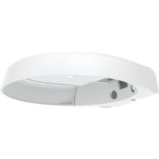 Valvontakameroiden Lisävarusteet Ubiquiti Dome Camera Arm Mount