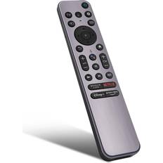 Sony RMF-TX900 fjernbetjening