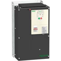 Elartikler Schneider Electric Frekvensomformer 22kw 3x400v Ip20