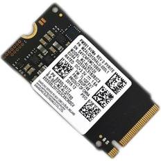 M.2 nvme ssd 512 Lenovo SSD M.2 PCIe NVMe 512GB