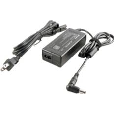 Hp hp 65w smart ac adapter HP AC Adapter 65W Smart