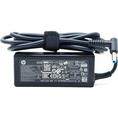 HP Ac Adapter 45W Pd Npfc 3Pin Li