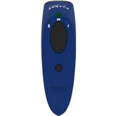 S720 LINEAR BARCODE PERP AND QR