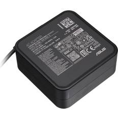 Asus oplader 19v ASUS ADAPTER 65W 19V 3PIN 5.5PHI