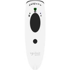 Barcode-Scanner Socket Mobile S720 Handheld