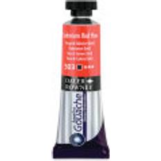 Gouache 15 ml. Cad. Red Hue
