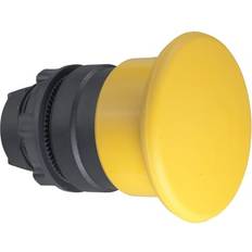 Elartikler Schneider Electric Paddetryk M/ fjederretur ZB5AC5