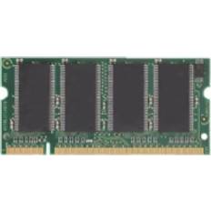 RAM Memory HP sodimm 4gb pc3l-12800 adata 687515-b61 eet01