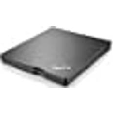 Optiset Asemat Lenovo ThinkPad UltraSlim USB DVD Burner