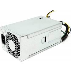 HP Virtalähteet HP e Power Supply SFF 310W HV 937516-004v