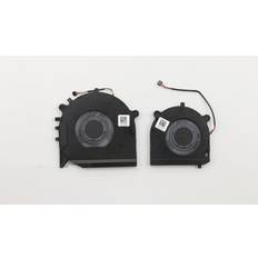 Fan Pack B 81M4