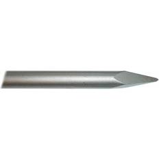 Makita Skarp mejsel 700 mm
