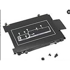 SSDM1TI383 Primary SSD 1TB SSDM1TI383