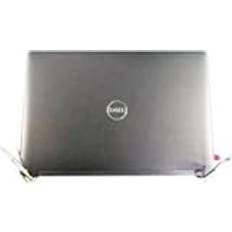 Dell assy lcd hud fhd