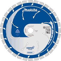 Makita Diamantklinge 230x22,23 Comet B-12784