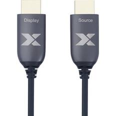 ProXtend hdmi 2.1 8k aoc optic 60m