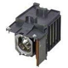 Projektorlampen Sony Sony LMP-H330 Ersatzlampe