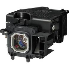 Projektorlampen NEC NP15LP Beamerlampe