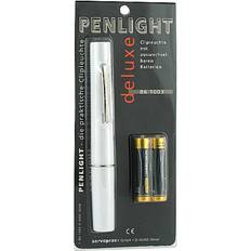 Taschenlampen Diagnostikleuchte Penlight 1 St