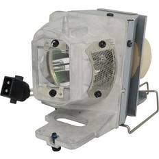 Acer Lampe De Projecteur Pour H7850 M550 M550BD V6815 V7850