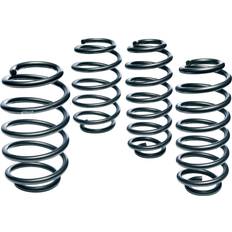 Eibach E2060-140 Kit De Suspension Ressorts