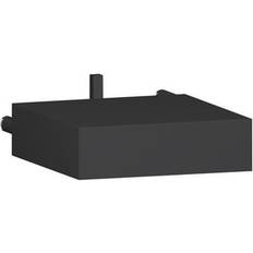 Schneider Electric Varistor Til Rum 24ac/dc