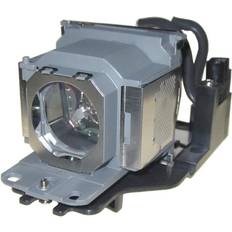 Projektorlampa Med Modul Sony