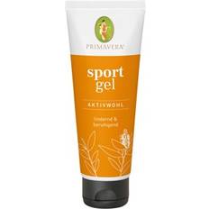 Medicinali Primavera Gel Sport 75 ml