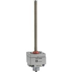 Motor & Safety Switches Schneider Electric Zcke08 Actuator, Limit Switch