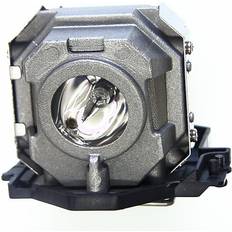 Projectorlampen NEC Beamerlamp Voor LT25 LT30 Compatibele Module LT30LP