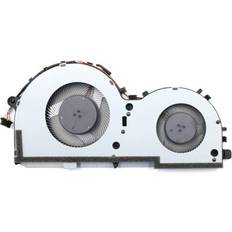 Lenovo System FAN L 81LK