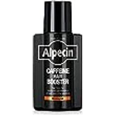 Alpecin Alpecin Koffein Hair Booster 200 ml 200ml