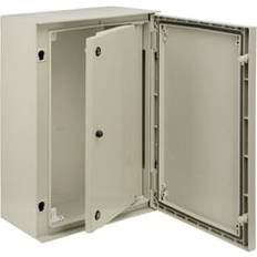 Puertas Exteriores Schneider Electric Intern Ral7035 Puerta Exterior S 0502-Y (x200cm)