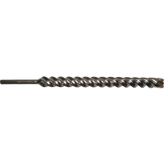 Power Tool Accessories Makita NEMESIS B-20242 Carbide metal Hammer drill bit 35 mm Total length 570 mm SDS-Max 1 pc(s)