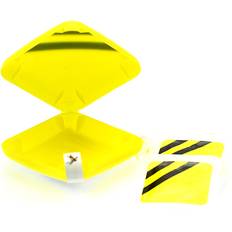 Bee patch plastre Bee-Patch Bee-Patch plaster fri