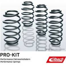 Eibach Pro-Kit Sænkningssæt Mercedes V-Klasse