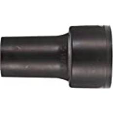 Staubsaugerzubehör Makita Adapter 22mm 195547-8